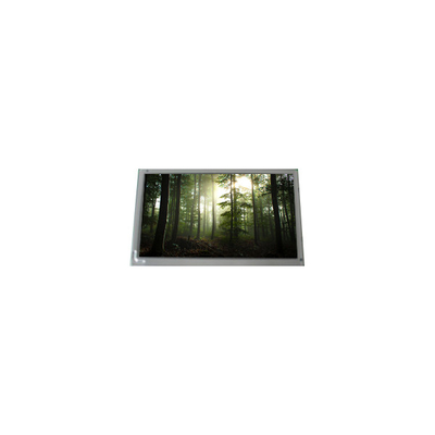 Guter Preis LQ075V3DG03 7,5 Zoll LCD-Display Sceen Panel für Industrie Online