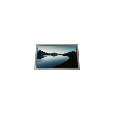 Guter Preis LQ079L1SX09 7,9 Zoll WLED TFT-LCD-Bildschirm für Pad Online