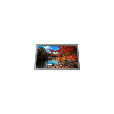 Guter Preis LQ080T3DG01 8,0 Zoll LCD-Display-Panel CCFL TFT-LCD-Bildschirm Online