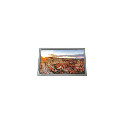 Guter Preis LQ080V3DG11 640*480 LCD-Display-Panel LCD-Bildschirm Online