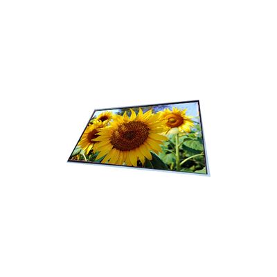 Guter Preis P460HVN04.4 46,0 Zoll 1920*1080 LCD-Bildschirm für digitale Beschilderung Online
