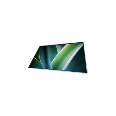 Guter Preis G133XTN01.3 13,3 Zoll 1366*768 LCD-Bildschirm für Industrie Online