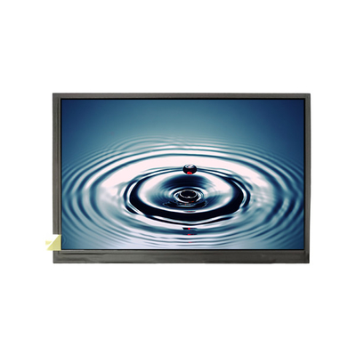 Guter Preis 24.5 Zoll 1920*1080 CC245LV2D LCD-Bildschirm für Desktopmonitor Online