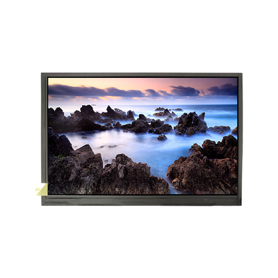 Guter Preis COG-PVK0030-03 8,0 Zoll 800*480 LCD-Bildschirm Online