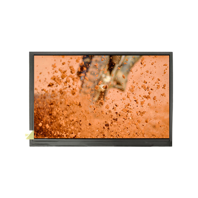 Guter Preis 7.0 Zoll 800*480 COG-PVLIT1757-01 LCD-Bildschirm FÜR Automobilbildschirm Online
