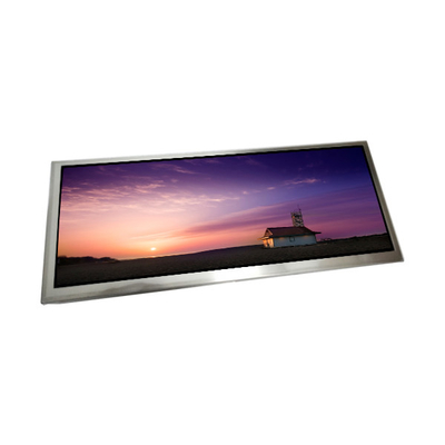 Guter Preis 12.3 Zoll 1920*720COG-VLBJT048-01 LCD-Bildschirm für Automobilbildschirme Online