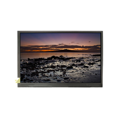 Guter Preis Neue 1024*600 8,0 Zoll COG-VLBOT018-03 LCD-Bildschirm für Auto Online