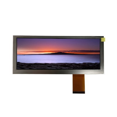 Guter Preis Original COG-VLSZT111-01 10,1 Zoll 1920*1080 LCD-Bildschirmmodul Online