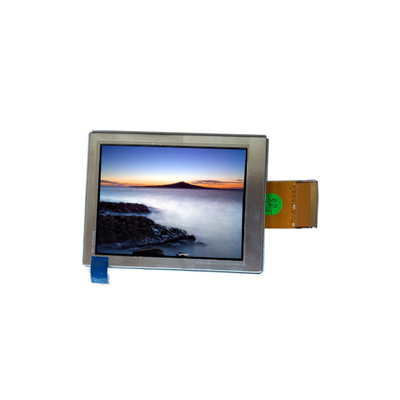 Guter Preis COG-VLUK7052A-07 12,3 Zoll 1920*720 16,7M 70%NTSC LCD-Bildschirm Online