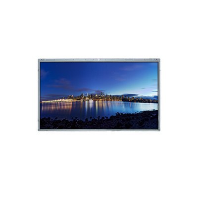 Guter Preis 24.5 Zoll DF245FHB-NF0-D940 1920*1080 4000:1 LCD-Bildschirm FÜR digitale Beschilderung Online