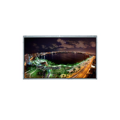 Guter Preis 24.5 Zoll 1920*1080 DF245FHB-NF0-T940 LCD-Bildschirm Online
