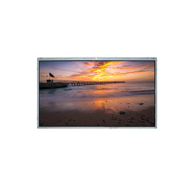 Guter Preis 24.5 Zoll 1920*1080 DF245FHB-NF1-DMS0 LCD-Bildschirm für BOE Online