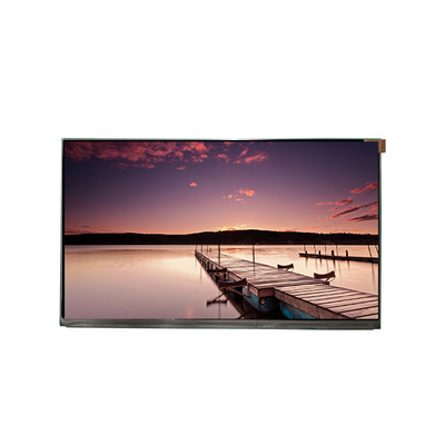 Guter Preis DV133FHM-NN0 13,3 Zoll 1920*1080 LVDS-LCD-Bildschirm für Industrie Online