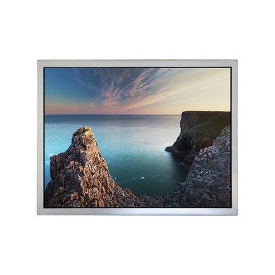 Guter Preis 14.0 Zoll DV140QHD-LF0 2560*1600 1200:1 400 cd/m2 LCD-Bildschirm Online