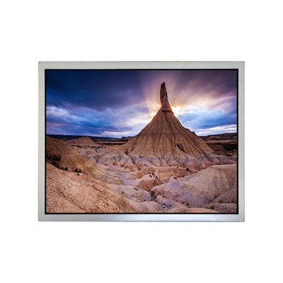 Guter Preis 15.0 Zoll 1024*768 DV150X0M-N11 LCD-Bildschirm für Industrie Online