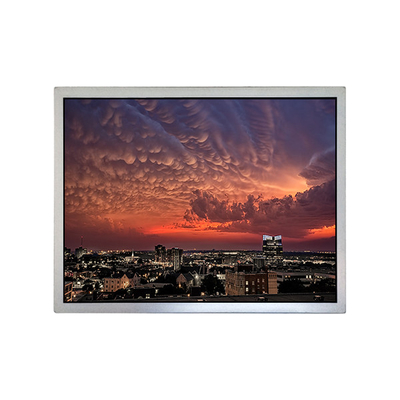 Guter Preis Neue DV150X0M-N16 15,0 Zoll 1024*768 LCD-Bildschirm Online