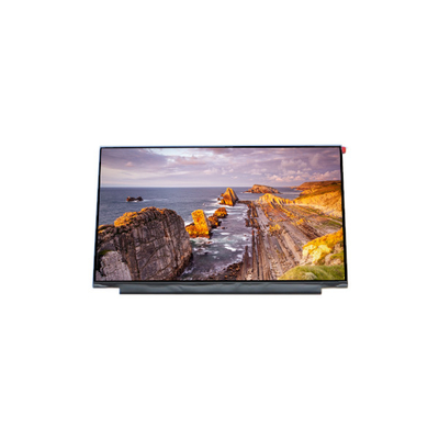 Guter Preis DV160FHM-N12 16,0 Zoll 1920*1080 800:1 LCD-Bildschirm Online