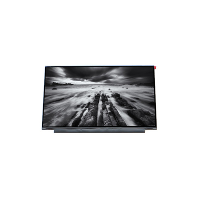 Guter Preis 16.0 Zoll DV160FHM-N20 1920*1080 250 cd/m2 LCD-Bildschirm Online