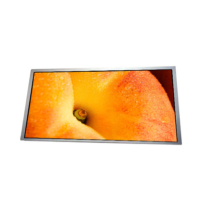 Guter Preis Neuer DV165FBM-N10 16,5 Zoll 1280*631 LCD-Bildschirm FÜR digitale Beschilderung Online