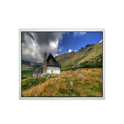 Guter Preis DV170E0M-N10 17,0 Zoll 1280*1024 LCD-Bildschirm Online