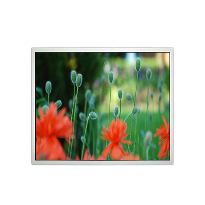 Guter Preis 17.0 Zoll 1280*1024 DV170E0M-N12-KW LCD-Bildschirm für BOE Online