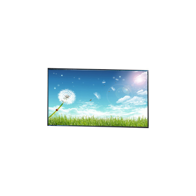 Guter Preis M270DAN02.1 27.0 Zoll 2K-LCD-Bildschirm Online