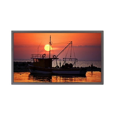 Guter Preis Original DV195FHM-N00 19,5 Zoll 1920*1080 LCD-Bildschirm für BOE Online