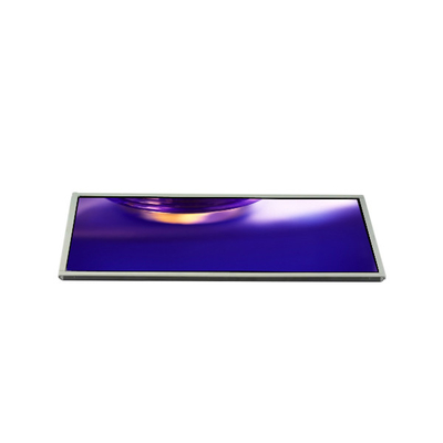 Guter Preis DV215FHB-R01 21,5 Zoll 1920*1080 TFT CELL LCD Bildschirm Online