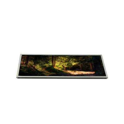 Guter Preis 21.5 Zoll DV215FHM-N01 1920*1080 LCD-Display für digitale Beschilderung Online
