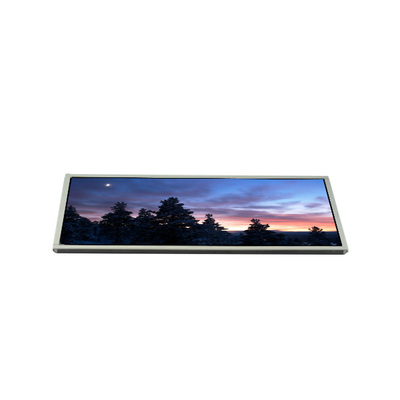 Guter Preis 1920*1080 21,5 Zoll DV215FHM-N30 LCD Bildschirm für BOE Online