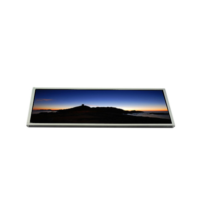Guter Preis 21.5 Zoll 1920*1080 DV215FHM-R01-4850 LCD-Bildschirm für BOE Online