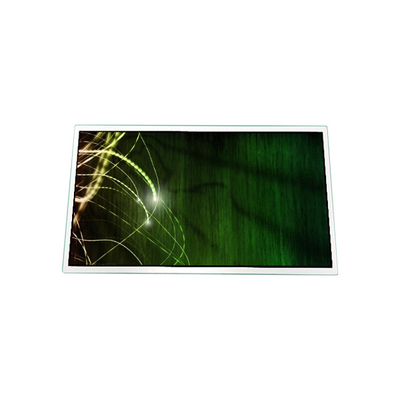 Guter Preis 23.0 Zoll 1920*1080 DV230FHD-NT0 LCD Bildschirm für Desktop-Monitor Online