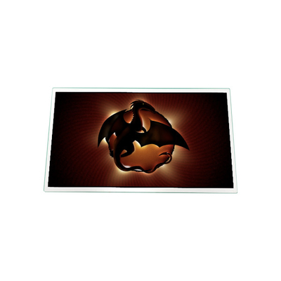 Guter Preis DV250VUM-N10 25,0 Zoll 2560*1080 LVDS 250 cd/m2 LCD Bildschirm Online
