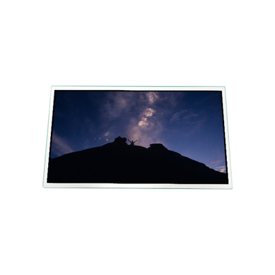 Guter Preis 27.0 Zoll 1920*1080 DV270FHB-N20 LCD-Bildschirm für BOE Online