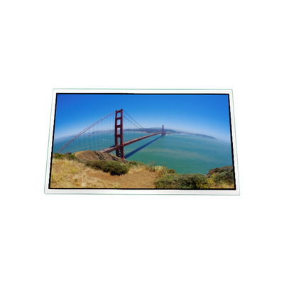 Guter Preis Neuer DV270FHM-N10 27.0 Zoll 1920*1080 TFT LCD Bildschirm Online