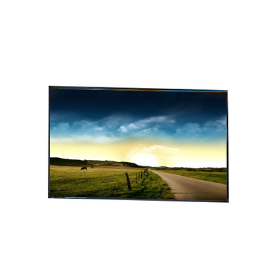 Guter Preis G080UAN02.2 8,0 Zoll Industrie-LCD-Bildschirm Online