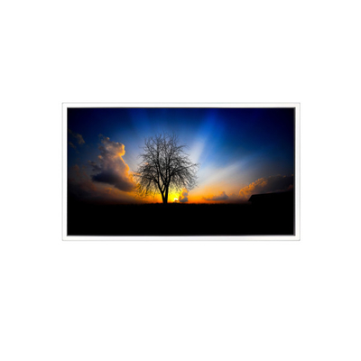 Guter Preis Neues 32,0 Zoll 1920*1080 DV320FHB-N01 1200:1 LCD-Bildschirmmodul Online