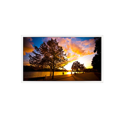Guter Preis 32.0 Zoll 1920*1080 DV320FHB-NV0 LCD-Bildschirm für BOE Online