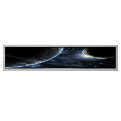 Guter Preis DV363FBB-N00 36,3 Zoll 1216*2160 LCD-Bildschirm für BOE Online