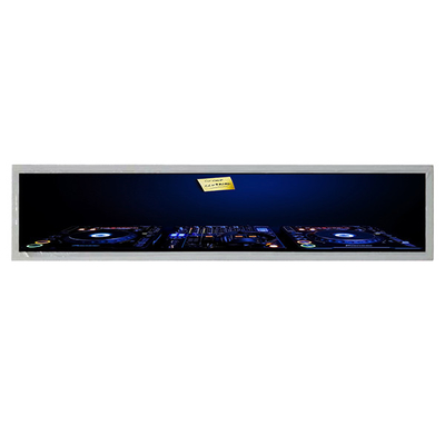 Guter Preis 43 Zoll 1920*1080 DV430FHB-NN5 LCD-Bildschirm für BOE Online