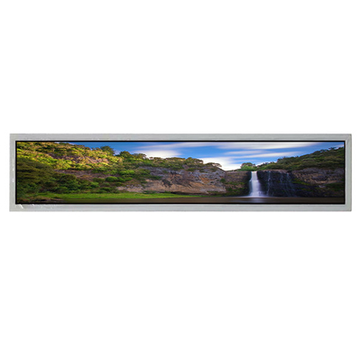 Guter Preis DV430FHB-NV0 43 Zoll 1920*1080 1200:1 TFT-LCD-Bildschirm Online