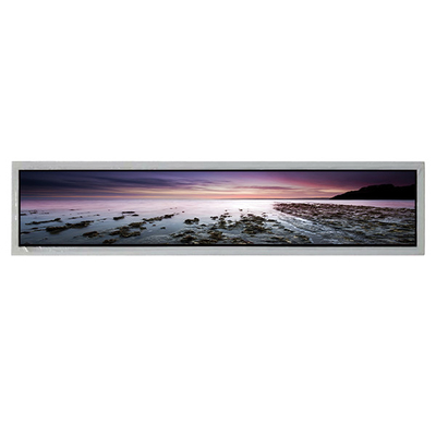 Guter Preis DV430FHB-R00 43 Zoll 1920*1080 LCD-Bildschirm für BOE Online