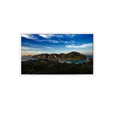 Guter Preis Neues DV430FHM-NN3 43 Zoll 1920*1080 550 cd/m2 LCD-Bildschirm Online