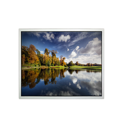 Guter Preis 19.0 Zoll 1280*1024 DV190E0M-NM0 LCD-Bildschirm Online