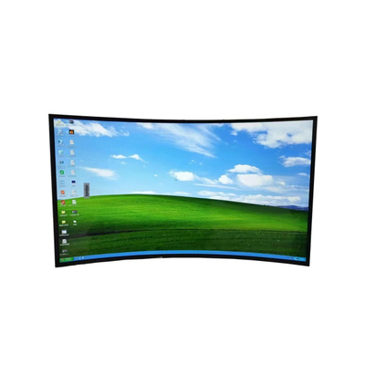 Guter Preis DV430QUB-H10 43 Zoll 3840*2160 LCD-Bildschirm Online
