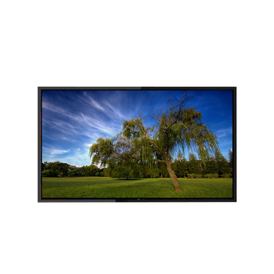 Guter Preis 43 Zoll 3840*2160 DV430QUM-N10 LCD-Bildschirm für BOE Online