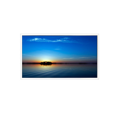 Guter Preis 55 Zoll DV550FHM-NV0 1920*1080 60Hz 1200: 1 WLED-LCD-Bildschirm Online