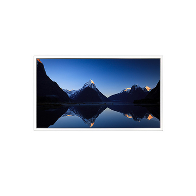 Guter Preis Neues DV550QUB-R11 3840*2160 55 Zoll 120Hz LCD-Bildschirmmodul Online