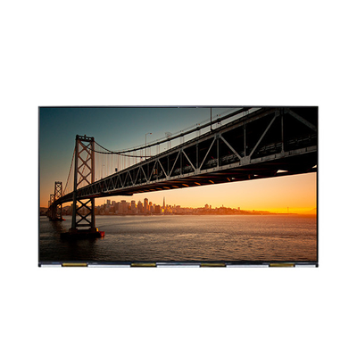 Guter Preis 3840*1448 69 Zoll DV690FBM-NV0 60Hz LCD Bildschirm Online