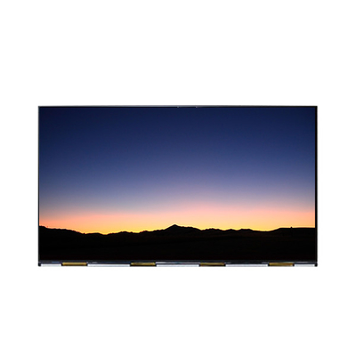 Guter Preis DV750QUB-N01 3840*2160 75 Zoll 60Hz LCD-Bildschirm für digitale Beschilderung Online